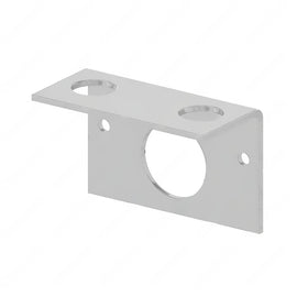 TBB 160850 SWITCH BRACKET, DOOR LOCK