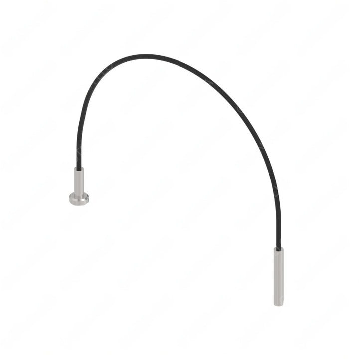 TBB 161745 ASSY-CABLE, MOUNTING, AIR TANK