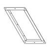 TBB 161908 DEF TANK FILL TRIM HDX