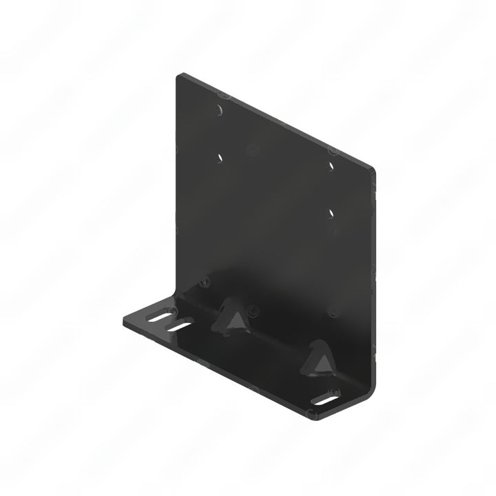TBB 161913 BRACKET-DRIVESHAFT, 3 / 5, 0