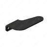 TBB 161975 SUPPORT BRACKET, PROP ROD, LS EMERG DR