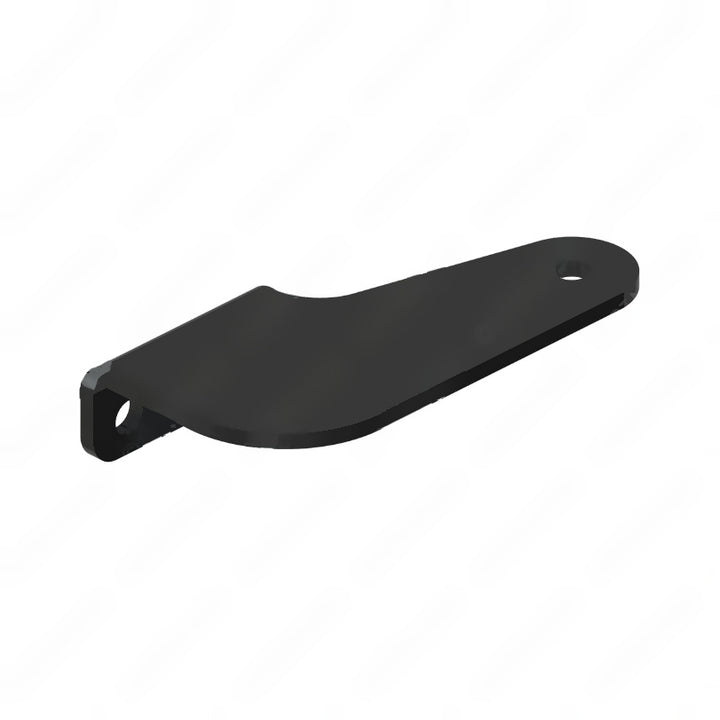 TBB 161975 SUPPORT BRACKET, PROP ROD, LS EMERG DR