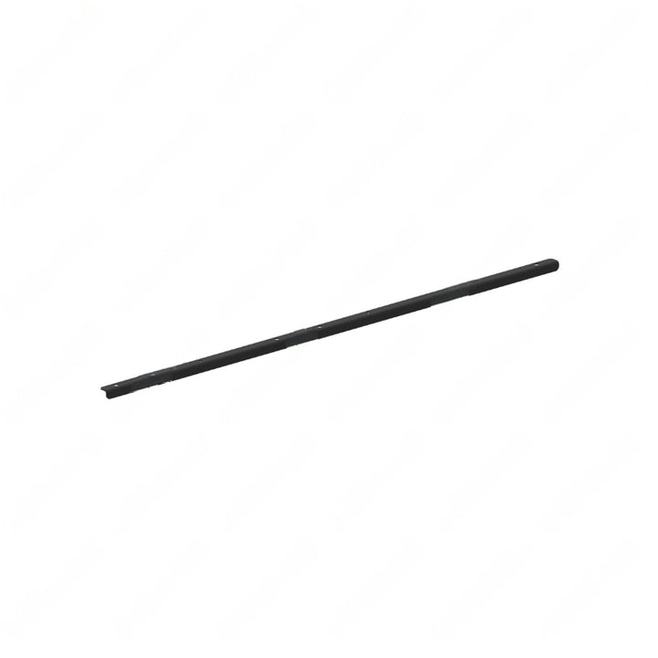 TBB 162002 ANGLE RUBBER SEAL RETAINER,DR HDR,O/O DR