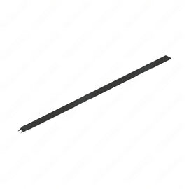 TBB 162004 SEAL-RUBBER, WEATHER, 32IN FOR HEADER, H