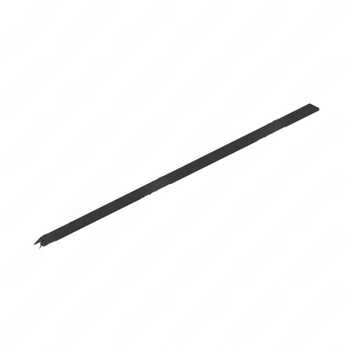 TBB 162004 SEAL-RUBBER, WEATHER, 32IN FOR HEADER, H