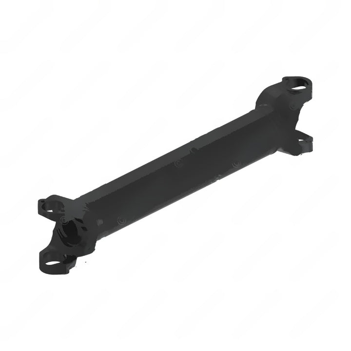 TBB 162080 DRIVESHAFT-SPL 100, SOLID, 64IN.