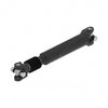TBB 162090 DRIVESHAFT-SPL 140, SLIP, 63IN.