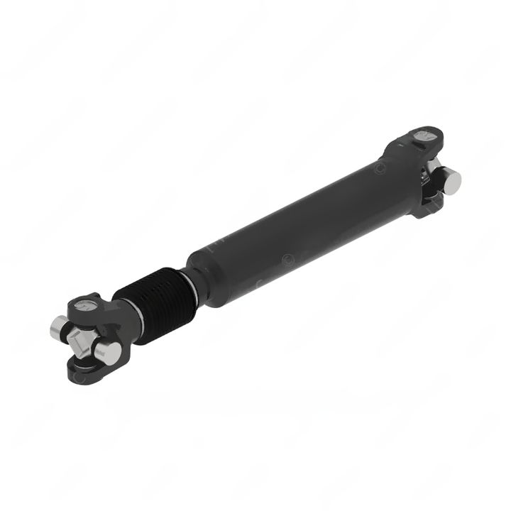 TBB 162090 DRIVESHAFT-SPL 140, SLIP, 63IN.