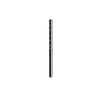 TBB 163112 LEGACY-17.25 BY 28.5-BLACK-LAM-TINT