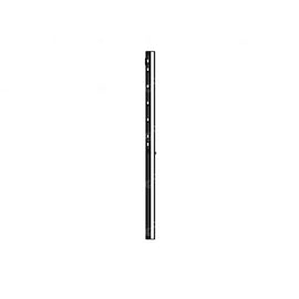 TBB 163172 LEGACY-28.5 BY 19.25-BLACK-TEMP-TINT