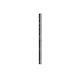 TBB 163180 WDO ASM LAMINATED TINT NO STOPS BLK