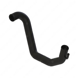 TBB 163488 ASSY PIPE WATER INLET ISB EF