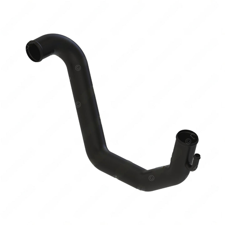 TBB 163488 ASSY PIPE WATER INLET ISB EF