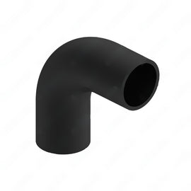 TBB 163494 ELBOW-HOSE,90 DEG,SILICONE,2.25 ID