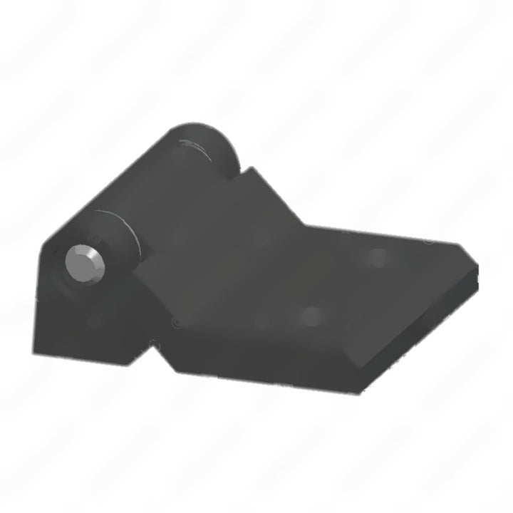TBB 163507 HINGE OFFSET SURFACE MOUNT