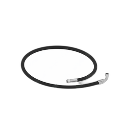 TBB 163563 HOSE ASSY HYD ORFS 451TC-12, 37.00