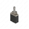 TBB 163647 PNEUMATIC TOGGLE VALVE 3WAY 2POS 1/4IN.