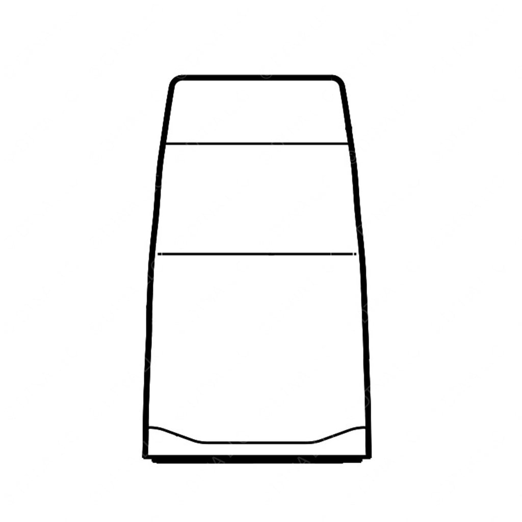 TBB 163729 COVER BACK T3 GRAY TWEED