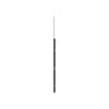 TBB 163758 HINGE ASM, DOOR LEAF, AFT, MINOTOUR