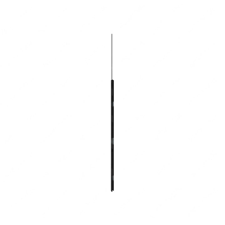 TBB 163758 HINGE ASM, DOOR LEAF, AFT, MINOTOUR