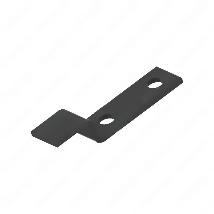 TBB 163765 ANGLE REINFORCEMENT, FRONT, EF