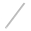 TBB 163795 TRIM, ENTRANCE DOOR POST, FRT, GM, MINO