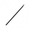 TBB 163796 TRIM, ENTRANCE DOOR POST, FRT, FORD,MINO