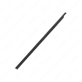 TBB 163796 TRIM, ENTRANCE DOOR POST, FRT, FORD,MINO