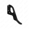 TBB 163862 SUPPORT BRKT-DPF, SCR, RWD, HDX