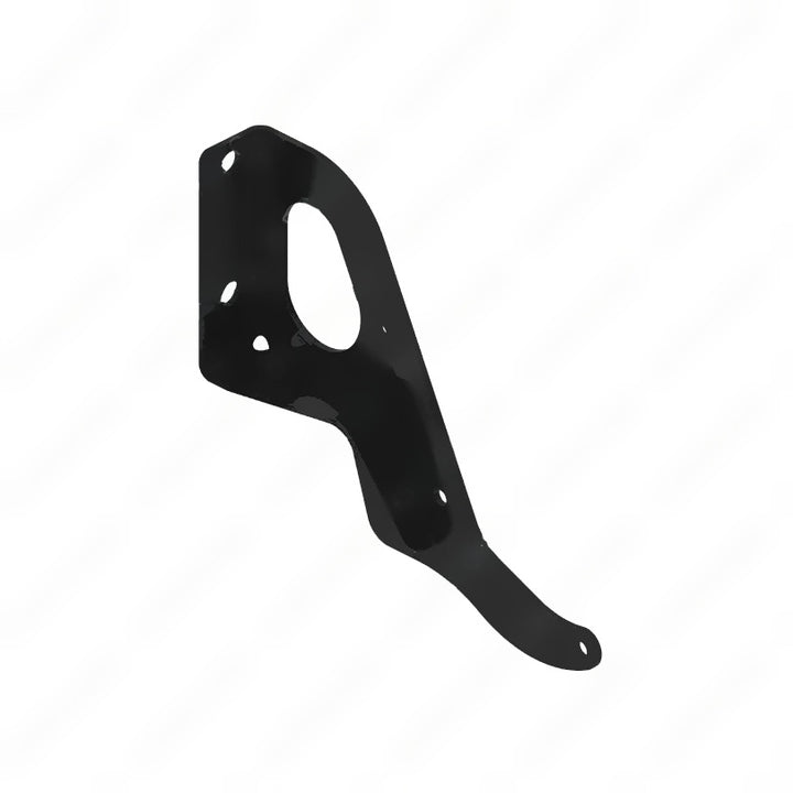TBB 163862 SUPPORT BRKT-DPF, SCR, RWD, HDX