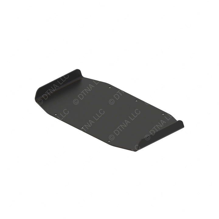 TBB 164023 SUPT-LOWER,DEF TANK,ATS