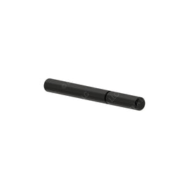 TBB 164167 HINGE PIN, .250 X 2.67