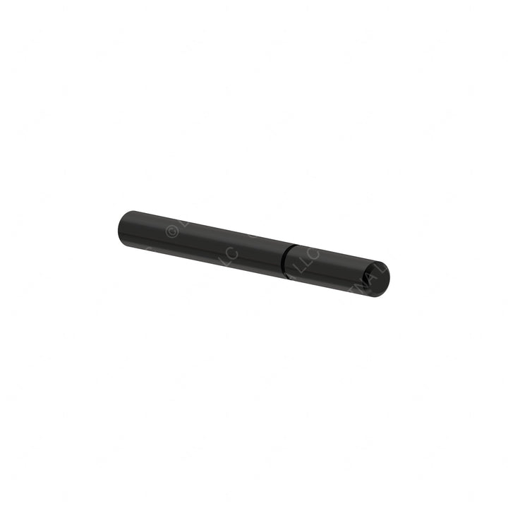 TBB 164167 HINGE PIN, .250 X 2.67