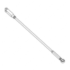 TBB 164172 DOOR ROD LINKAGE, EF, MANUAL & AIR, FRO