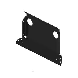 TBB 164355 BRKT-REAR,FUEL TANK CAGE