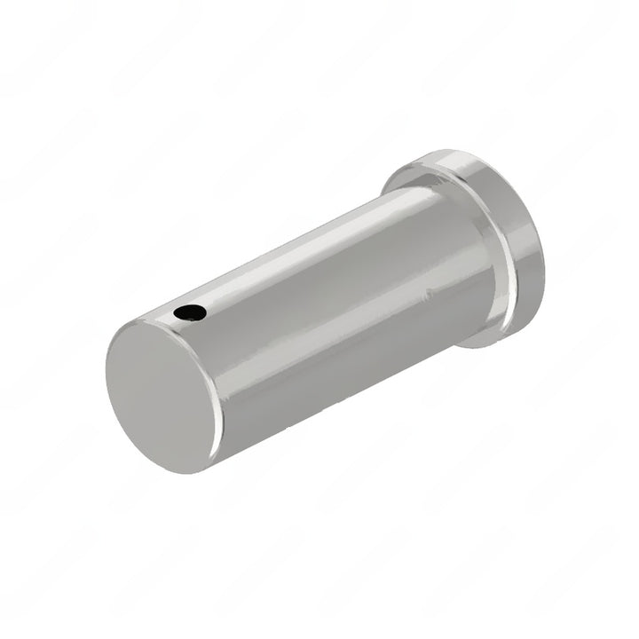 TBB 164425 CLEVIS PIN, 5/8IN DIA. X 1.50IN