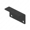 TBB 164447 BRKT-SUPT,TRANS SPRING