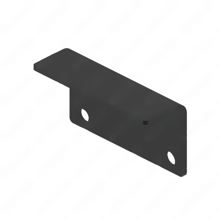 TBB 164447 BRKT-SUPT,TRANS SPRING