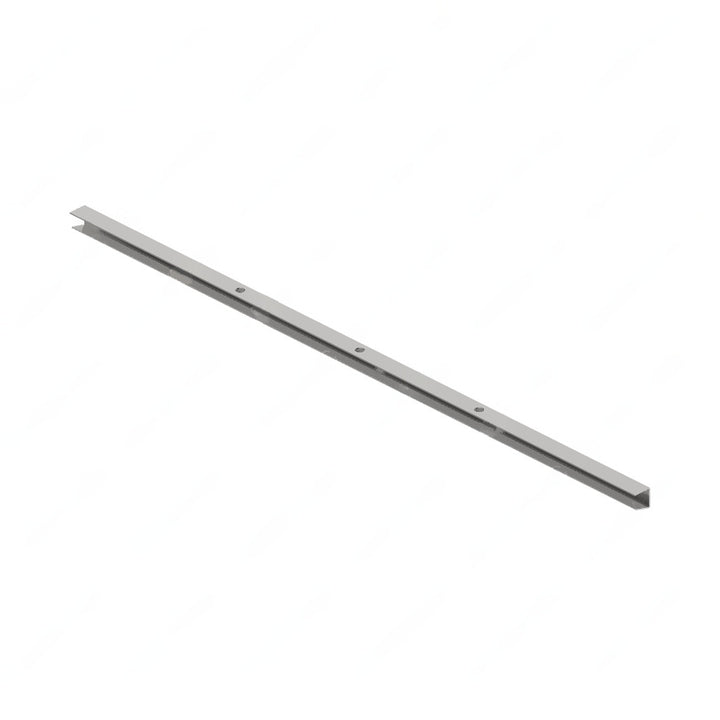 TBB 164532 REINFORCEMENT HEADER REAR FRAME