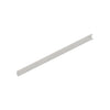 TBB 164533 REINFORCEMENT, THRESHOLD, REAR FRAME