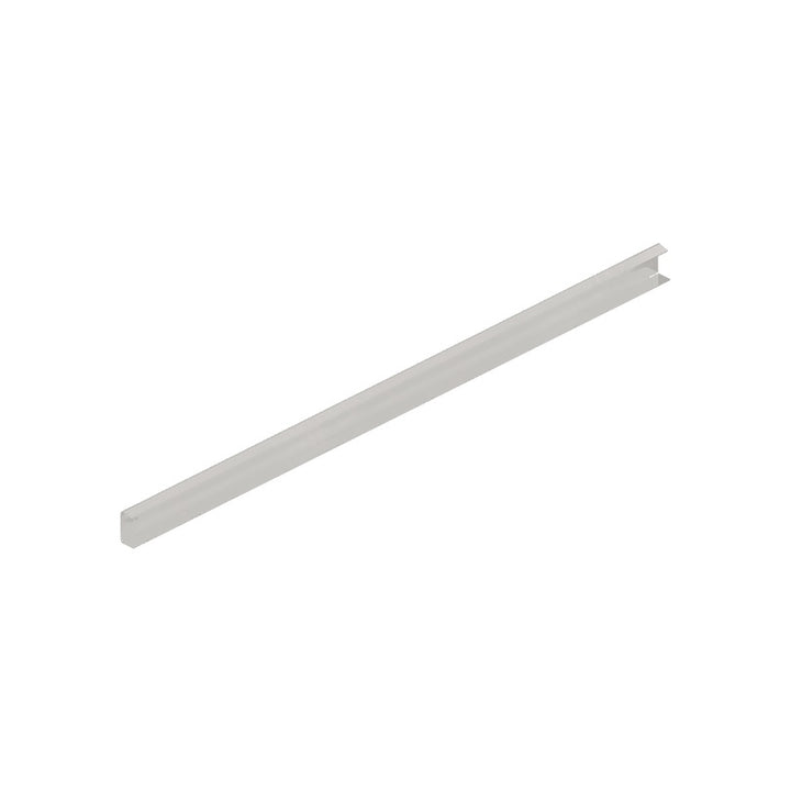 TBB 164533 REINFORCEMENT, THRESHOLD, REAR FRAME