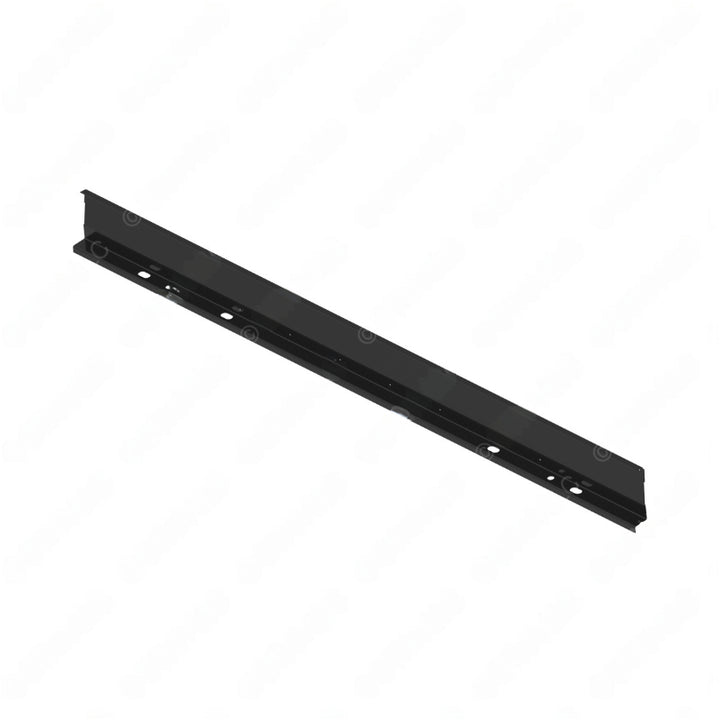 TBB 164669 HEADER UPPER REAR END TRANSIT