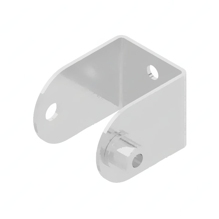 TBB 164690 UCHANNEL CUSHION NONREST
