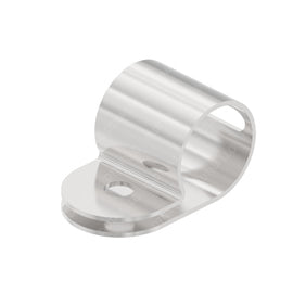 TBB 164707 CLAMP, TUBE, 1 1/4IN