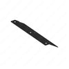 TBB 164832 BAFFLE ASM RECRC SHLD HDX 2010