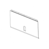 TBB 165262 DOOR ASSEMBLY, ACCESSORY COMPARTMENT, D