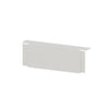 TBB 165396 REINFORCEMENT REAR LOWER SIDE
