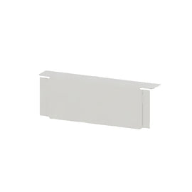 TBB 165396 REINFORCEMENT REAR LOWER SIDE