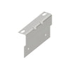 TBB 165399 MOUNTING BRACKET, LUGGAGE BOX
