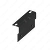 TBB 165400 MOUNTING BRACKET ASSEMBLY, LUGGAGE BOX
